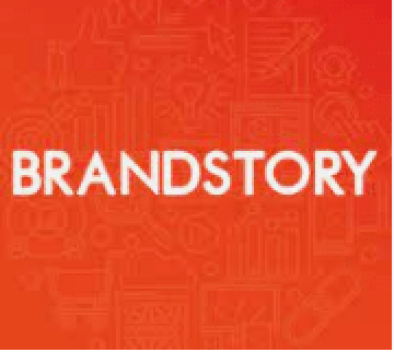 Web Development Company in Kochi - Brandstory