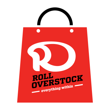 Rolloverstock - Best Place to buy or Sell Liquidation Platform in India