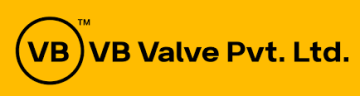 Industrial Y Strainer Manufacturer in India