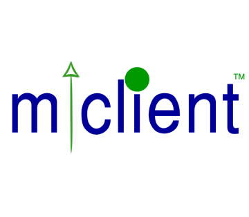 MiClient - #No.1 CRM in Proposal/Client Management &Payment Collection