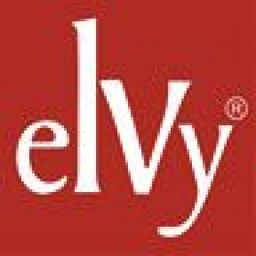 Elvy Lifestyle Private Limited