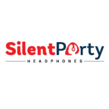 Silent Headphone Rentals for Music Concerts