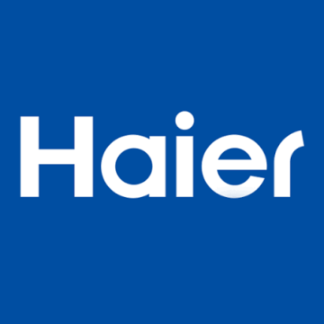 Haier India