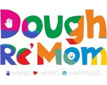 Doughremom