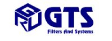 GTS Filters And Systems (India) Pvt. Ltd.