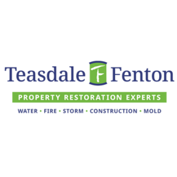 Teasdale Fenton Dayton