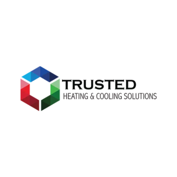 Trusted Heating & Cooling Solutions