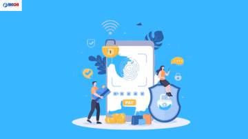 How Secure Is eSign Service for Sensitive Documents?