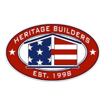 HBRoofers Commercial Roofing Company, Orlando & Tampa
