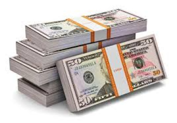 URGENT AND GUARANTEE LOAN OFFER IS AVAILABLE HERE