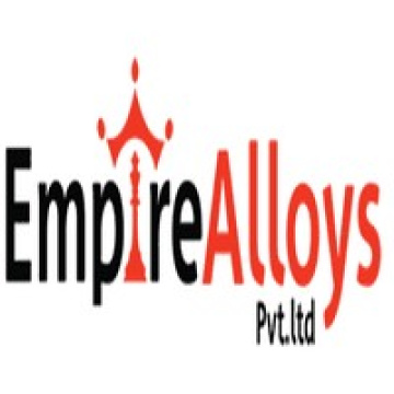 Brass Lamp Parts| Brass Lighting parts, Brass Lamp Parts Manufacturer