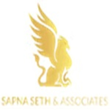Sapna Seth Law Office - Advocate in Chandigarh