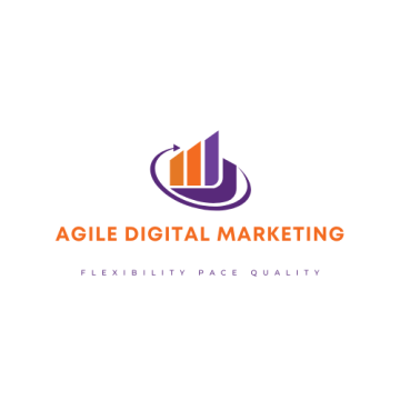 Agile Digital Marketing