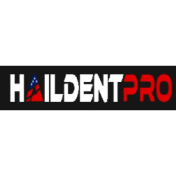 Hail dent pro