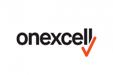 Onexcell -  Digital Branding Company Offers, Web Design,  UI Design,Ux Design, Mobile App Design,  Forex Web Design & Development Company India.