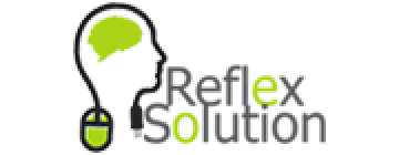 Reflex Solution