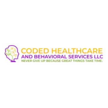 Coded Healthcare & Behavioral Services