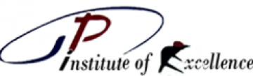 JP Institute Of Excellence