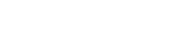 Evara Hospital