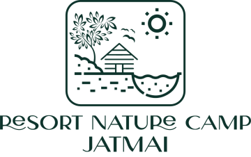 JATMAI RESORT Your Premier Resort Near Raipur