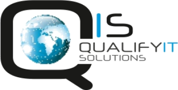 Qualify IT Solutions
