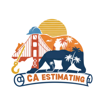 CA Construction Estimating Services