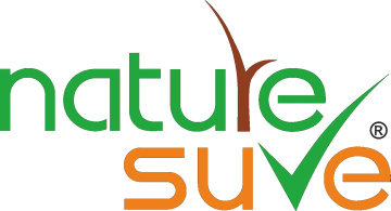 Natural Health, Wellness and Personal Care Products in India
