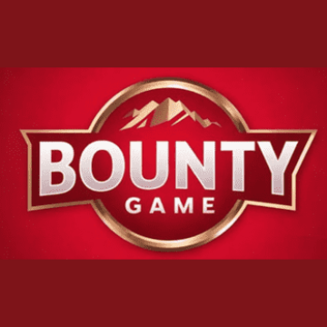 Bounty Game