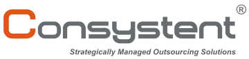 CONSYSTENT INFOTECH