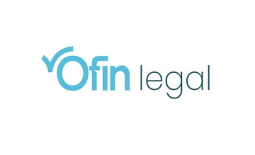 Ofin Legal – Company Registration & Compliance Services
