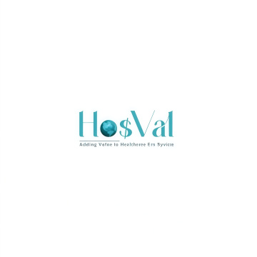 Hosval