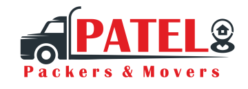 Packers and Movers in Ahmedabad