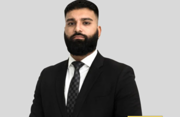 Toronto Bail hearings Lawyer