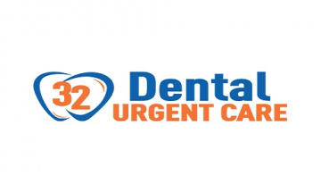 32 Dental Urgent