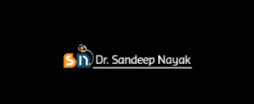 Dr. Sandeep Nayak