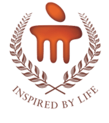 Manipal University College Malaysia
