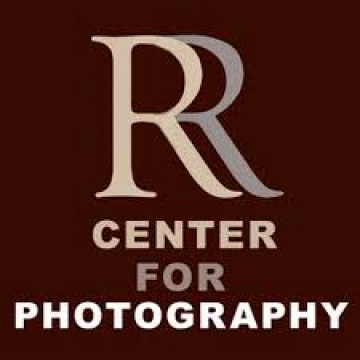 Raghu Rai Center for Photography