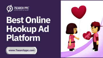 Online Hookup Ads