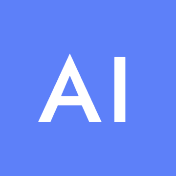 AI ASSET MANAGEMENT LLC