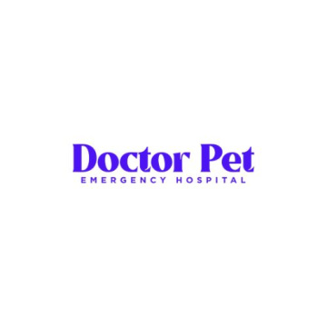 Doctor Pet Emergency Hospital