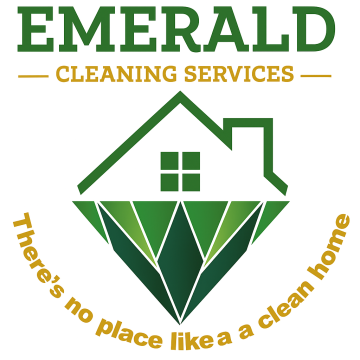 Emerald Cleaning Service Manhattan KS