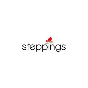 Bulk Women Shoes in Karol Bagh | Steppings Delhi