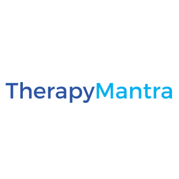 Online Therapy in Arab | Best Therapists in Arab