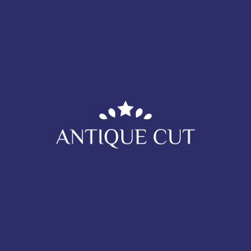 Antiquecut | Premium Pear Lab Grown Diamond Ring Collection