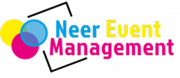 NEER EVENT MANAGEMENT AGENCY