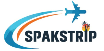 Discover the Incredible Tour Packages of India with Spakstrip