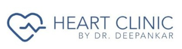 Get Expert Heart Care from the Best Cardiologist in Noida Sector 104