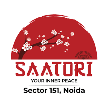 Best Residential Sector 151 Noida | Experion Saatori