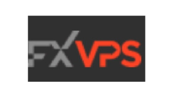 Trading Fx VPS