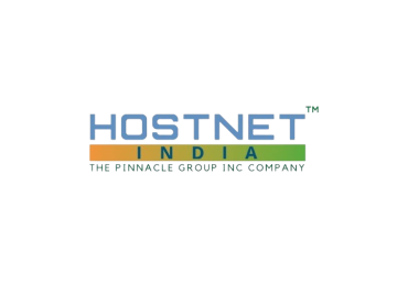 Hostnetindia